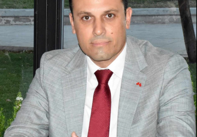 Μουσικές βραδιές καλοκαιριού από τα ΚΑΠΗ του Δήμου Κορινθίων